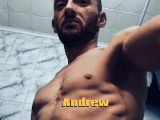 _Andrew