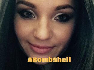 ABombShell