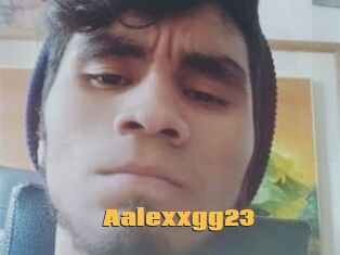 Aalexxgg23