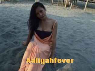 Aaliyahfever