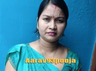 Aarav93pooja