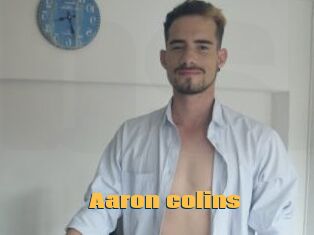 Aaron_colins