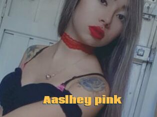 Aaslhey_pink