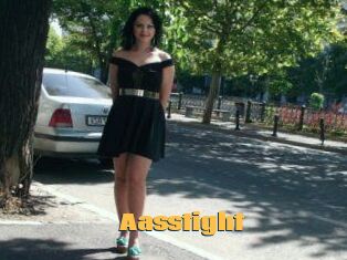 Aasstight