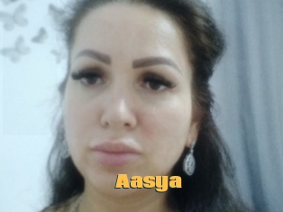 aasya Be Seen Here