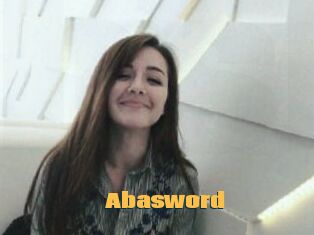Abasword