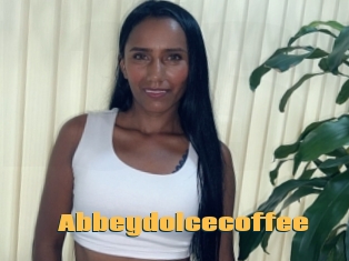 Abbeydolcecoffee