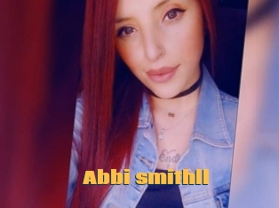 Abbi_smithll