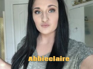 Abbieclaire