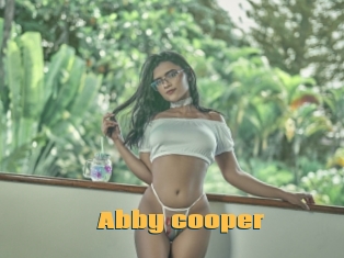 Abby_cooper