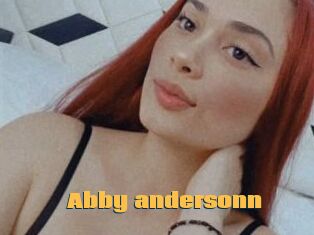 Abby_andersonn