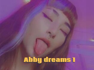 Abby_dreams_1