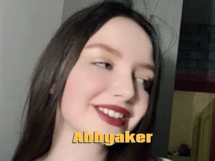 Abbyaker