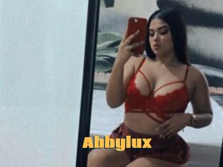 Abbylux