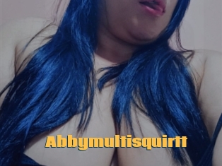 Abbymultisquirtt