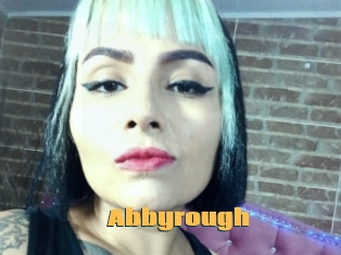 Abbyrough