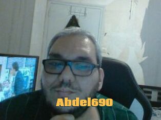 Abdel690