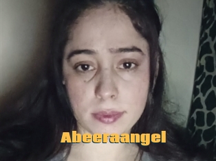 Abeeraangel