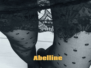 Abelline