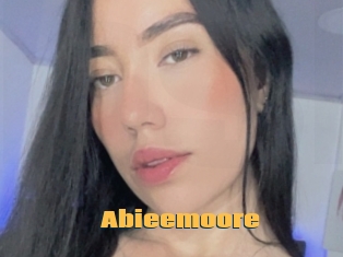 Abieemoore