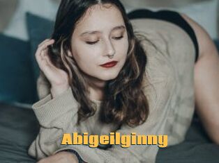 Abigeilginny