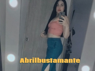 Abrilbustamante