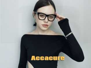 Accacure