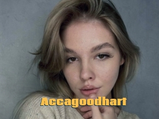 Accagoodhart