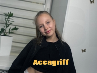 Accagriff