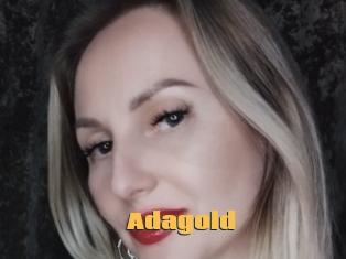 Adagold