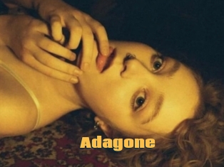 Adagone