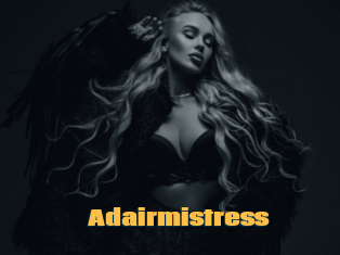 Adairmistress