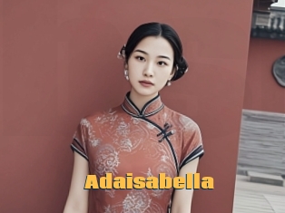 Adaisabella