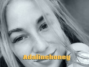 Adalinehoney