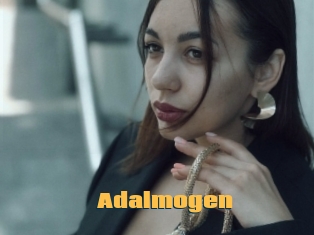 Adalmogen