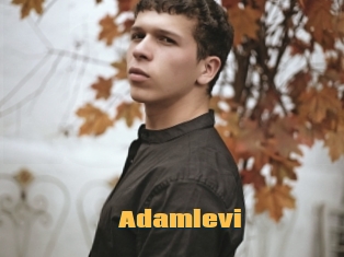 Adamlevi