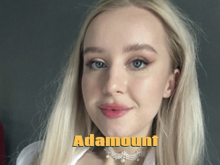 Adamount