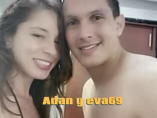 Adan_y_eva69