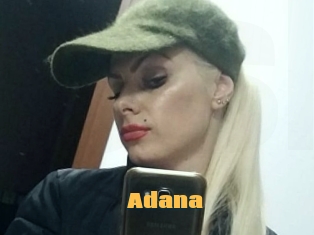 Adana