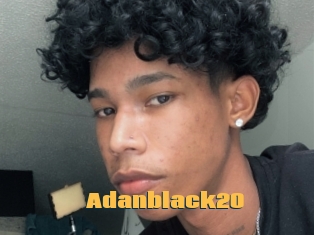 Adanblack20