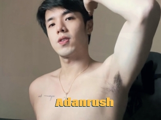 Adanrush