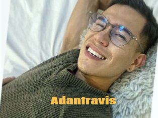 Adantravis