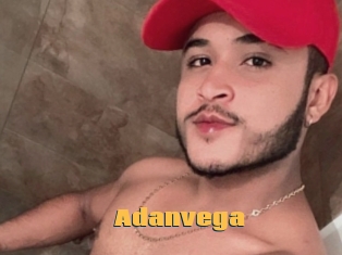 Adanvega