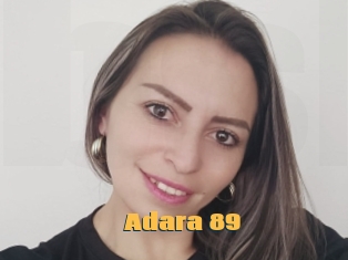 Adara_89