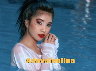 Adavalentina