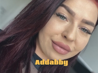 Addabby