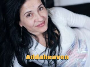 Addaheaven