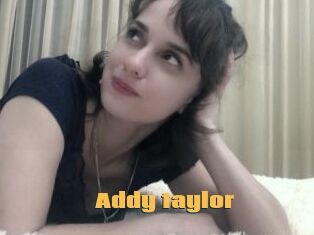 Addy_taylor