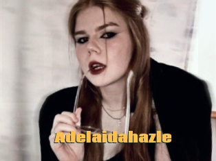 Adelaidahazle