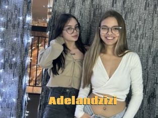 Adelandzizi